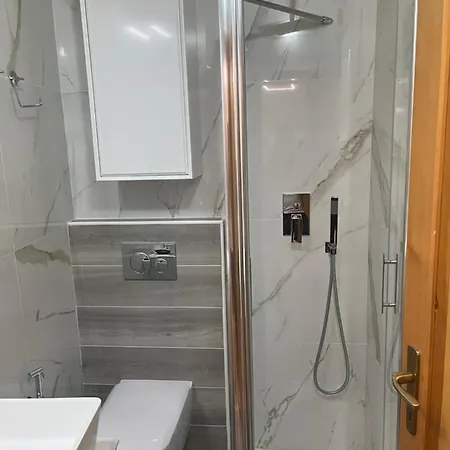 Il Covo House * Roccaraso