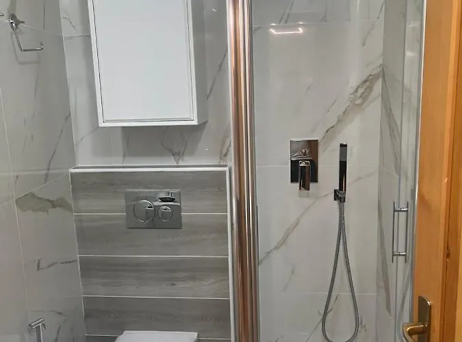 Il Covo House * Roccaraso