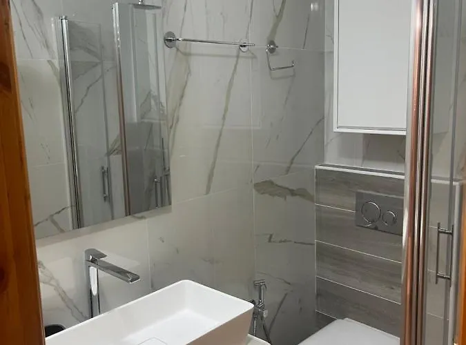 Il Covo House Roccaraso